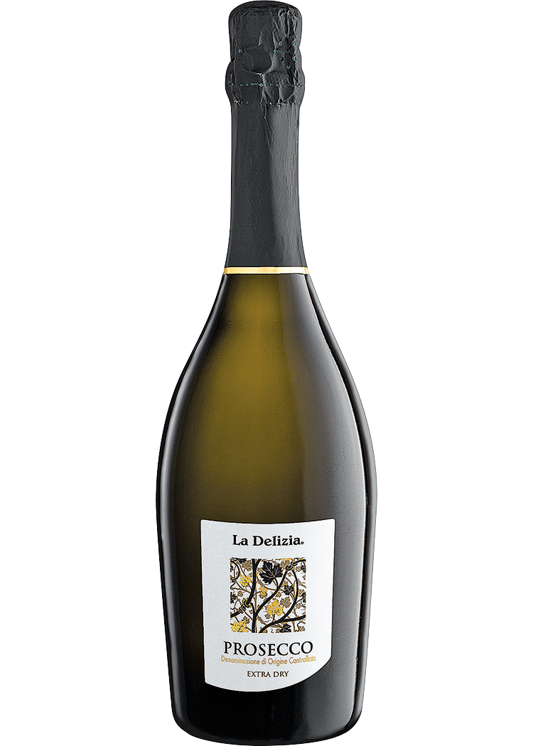 La Marca Prosecco Total Wine More