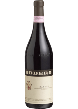 Boroli Barolo Cerequio | Total Wine & More