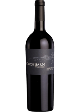 ワイン PAUL HOBBS 2008 PINOT NOIR 104454750-1-fr.png