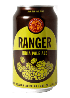new belgium ranger ipa total wine more