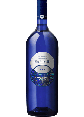 油彩画 white wine time 油彩画 white wine time 油彩画 white wine