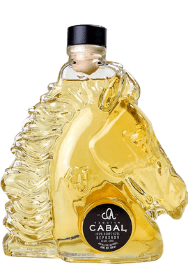 Tequila Clase Azul Reposado – MAISON DU CAVIAR