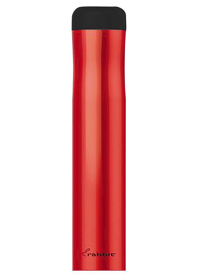 Rabbit Electric Corkscrew Red Total Wine & More