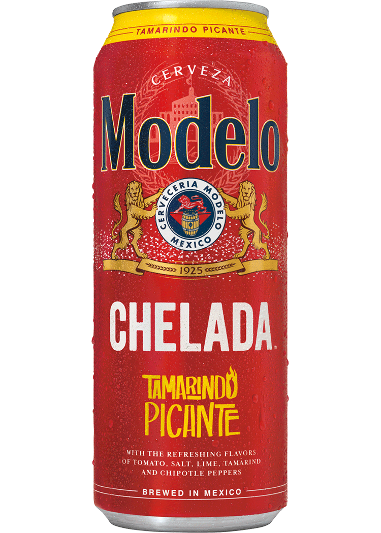 Budweiser Chelada Total Wine More Budweiser Chelada Total Wine More