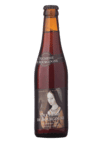 Duchesse De Bourgogne