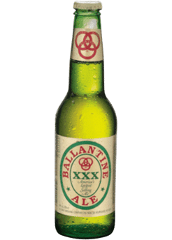 Ballantine XXX Ale | Total Wine & More