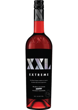 XXL - Wine | Total Wine & More