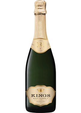 Champagne 「Kill Me If You Can」 Murder Mystery Party: The Champagne Murder, for 8 Adult