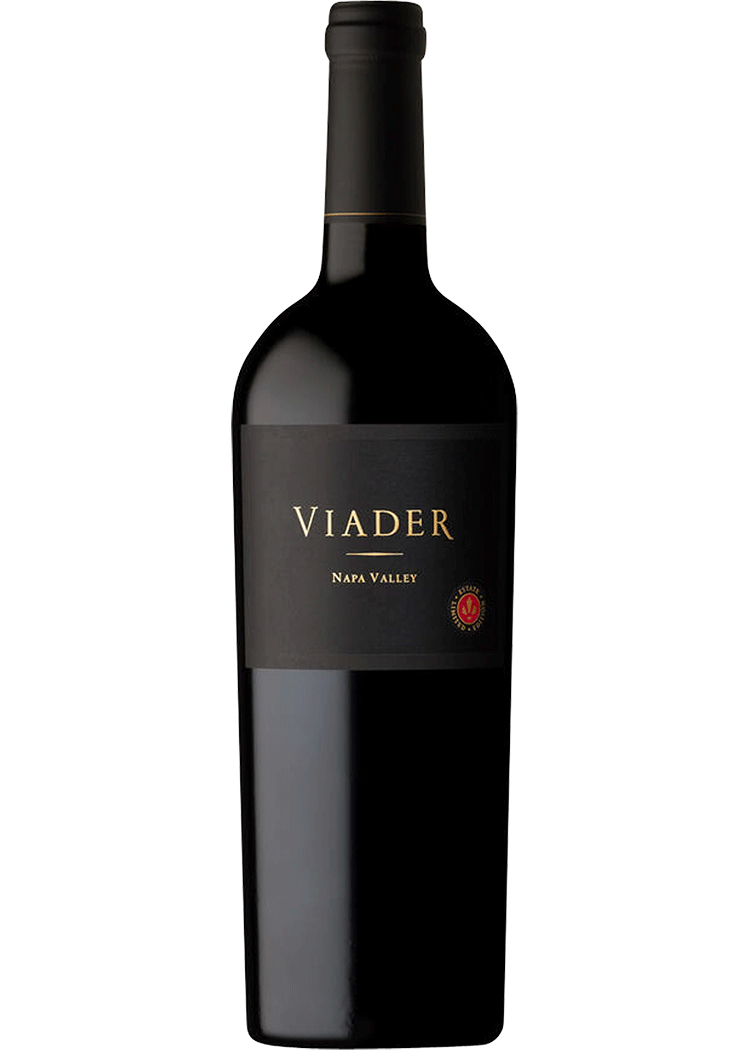 Viader Black Label Total Wine & More