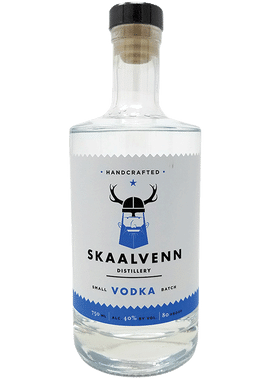 Haku Vodka | Total Wine & More - 750ml Haku Vodka | Total Wine & More - 750ml