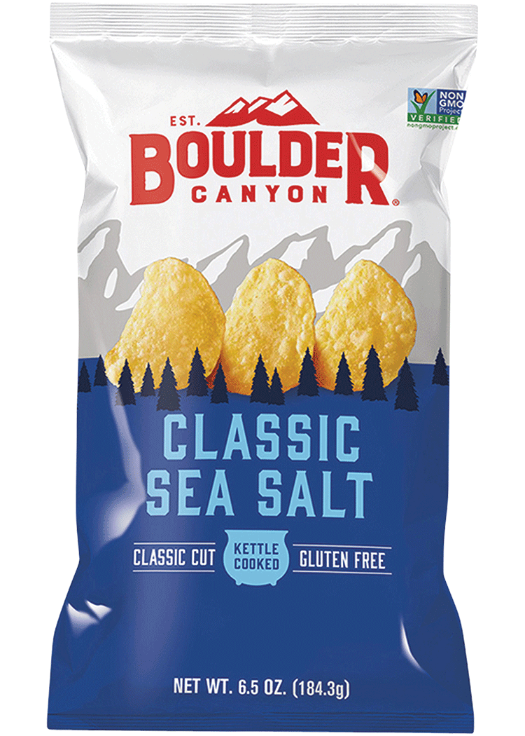 Boulder Canyon Totally Natural Chips Total Wine & More