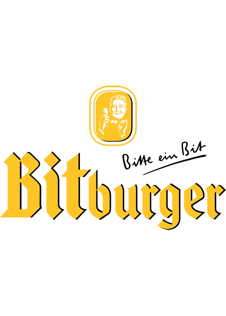 Bitburger Premium Pilsner | Total Wine & More