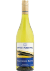 Top White Wines for Thanksgiving Dinner | Total Wine & More