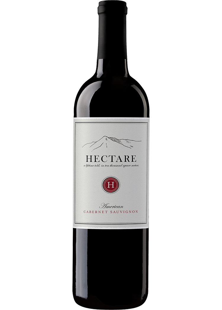 Hectare Sauvignon Total Wine & More