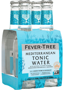 Tonic Waterページ Tonic Water Same-Day Delivery | Binny's Beverage Depot