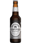 Kentucky Coffee Barrel Stout