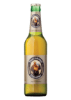 Spaten Franziskaner Hefe-Weisse