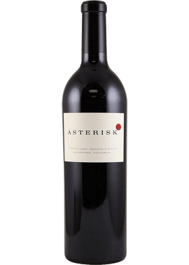 Kenzo Estate Murasaki Proprietary Red | Total Wine & More