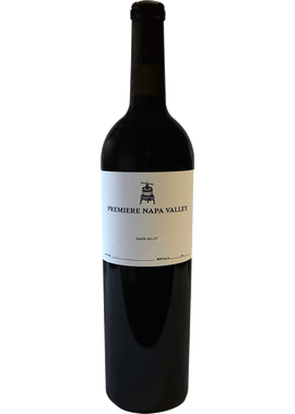 Kenzo Estate Ai Cabernet Sauvignon | Total Wine & More