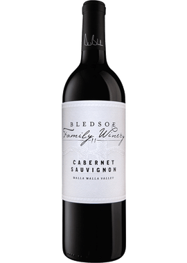 Bledsoe Family - Wine | Total Wine & More