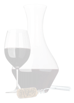 capabubbles bubble design total wine more bubbledesign