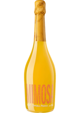 ◆ mimosa b11__55971.1447961848.600.
