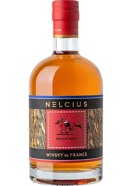 Glenmorangie Nectar D'or Single Malt Scotch | Total Wine Glenmorangie Nectar D'or Single Malt Scotch | Total Wine