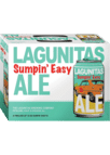 Lagunitas Sumpin' Easy