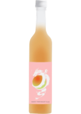 新品 hokuto Plums 2LP Moonstone Plum Sake 750ml - MoreWines