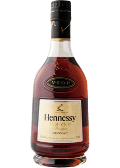 Hennessy VSOP | Total Wine & More