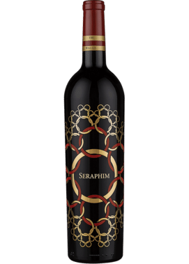 Kenzo Estate Ai Cabernet Sauvignon | Total Wine & More - 750ml Kenzo Estate Ai Cabernet Sauvignon | Total Wine & More - 750ml