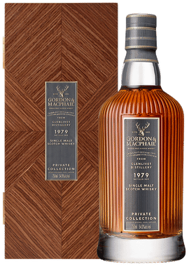 Duncan Taylor ハイランドパーク 21年 200ml Duncan Taylor ハイランドパーク 21年 200ml Duncan Taylor ハイ