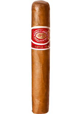 Buy Robusto Cigars Online | Total Wine & More