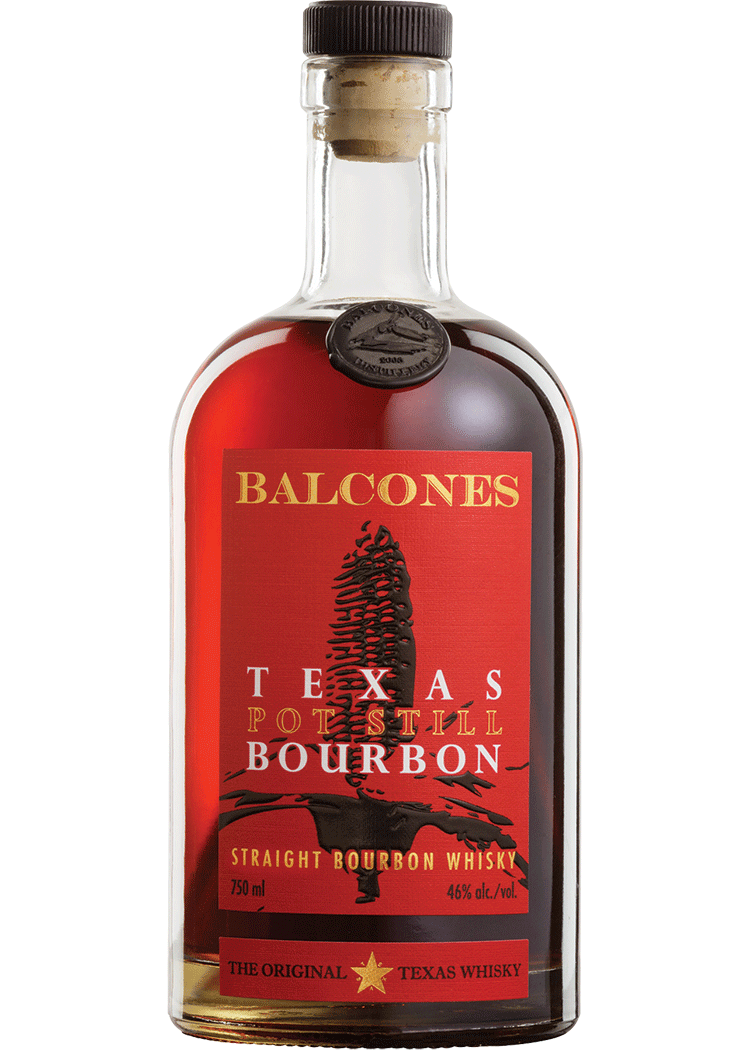 Redemption High Rye Bourbon Total Wine More