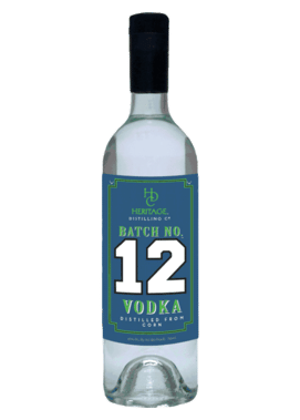 Belvedere Vodka 1.75 liter - Blackwell's Wines & Spirits
