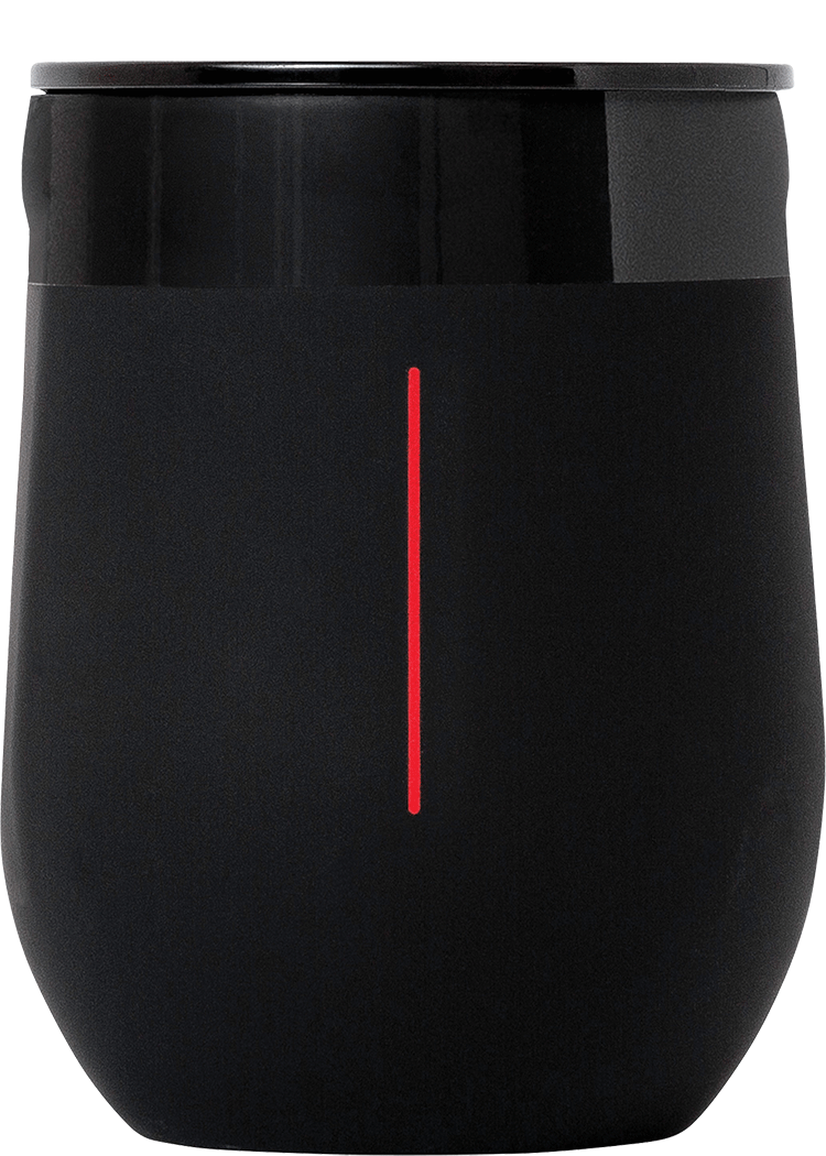 Corkcicle Stemless Star Wars Darth Vader Total Wine & More