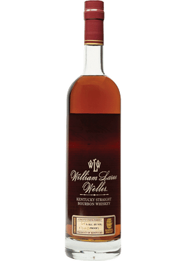Evan Williams 1783 Bourbon | Total Wine & More - 750ml Evan Williams 1783 Bourbon | Total Wine & More - 750ml