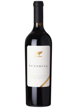 Turnbull Cabernet Napa Estate | Total Wine & More