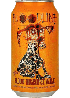 test blood status f Dog  Flying Blood Wine & Bloodline Orange  Ale More Total