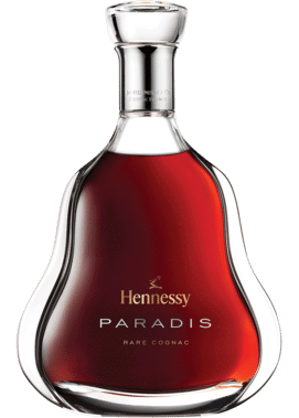 Hennessy Vsop NBA 750ml – Turnt Liquor