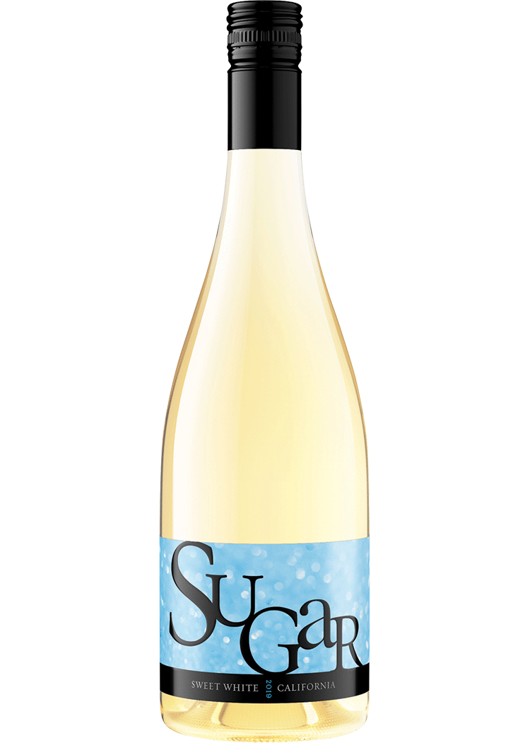 Sugar Sweet White Total Wine & More