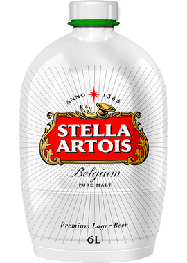 Perfectdraft Beer Total Wine More