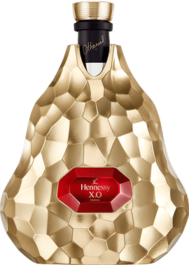 Hennessy VSOP NBA Ltd Edition | Total Wine & More Hennessy VSOP NBA Ltd Edition | Total Wine & More