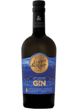 Gordon's Gin 700ml - Bayfield's