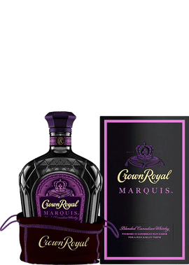 【未開栓】Seagram's Crown  袋と箱付 ホワイトタイガーとブラックタイガー マルチケース（アイボリー