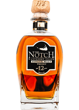 Hakushu Single Malt Japanese Whiskey 12 Year | Total Wine Hakushu Single Malt Japanese Whiskey 12 Year | Total Wine