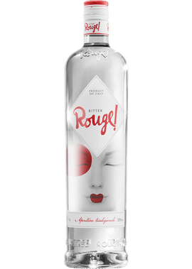 Haus Alpenz — Rothman & Winter Orchard Apricot Liqueur