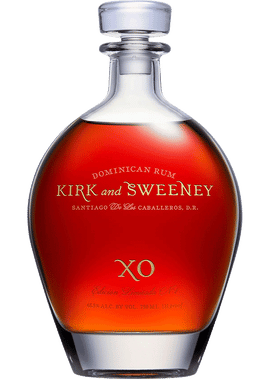 Cartavio XO 300ml ボックス入り 最新コレックション Cartavio ボックス入り 300ml XO その他
