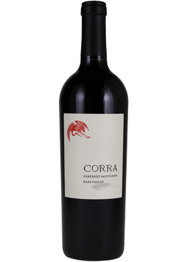 Groth winery deals