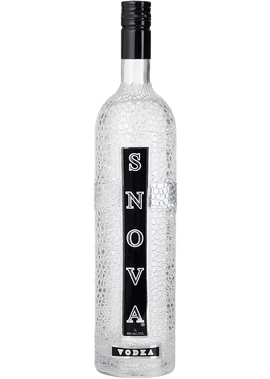 Nikka Coffey Vodka | Total Wine & More